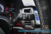 Thumbnail of 2019 White Platinum Tri-Coat Ford Ranger