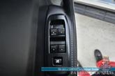 Thumbnail of 2019 White Platinum Tri-Coat Ford Ranger