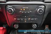 Thumbnail of 2019 White Platinum Tri-Coat Ford Ranger