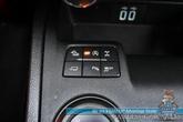 Thumbnail of 2019 White Platinum Tri-Coat Ford Ranger