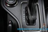 Thumbnail of 2019 White Platinum Tri-Coat Ford Ranger