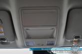 Thumbnail of 2019 White Platinum Tri-Coat Ford Ranger