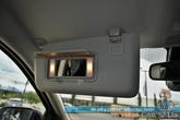 Thumbnail of 2019 White Platinum Tri-Coat Ford Ranger