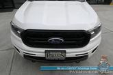 Thumbnail of 2019 White Platinum Tri-Coat Ford Ranger