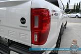 Thumbnail of 2019 White Platinum Tri-Coat Ford Ranger