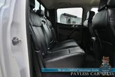 Thumbnail of 2019 White Platinum Tri-Coat Ford Ranger