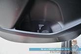 Thumbnail of 2019 White Platinum Tri-Coat Ford Ranger
