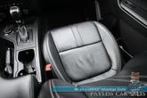 Thumbnail of 2019 White Platinum Tri-Coat Ford Ranger