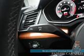 Thumbnail of 2021 Brilliant Black Audi Q5