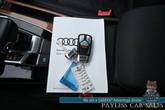 Thumbnail of 2021 Brilliant Black Audi Q5