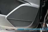 Thumbnail of 2021 Brilliant Black Audi Q5