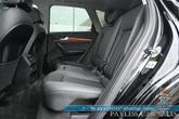 Thumbnail of 2021 Brilliant Black Audi Q5
