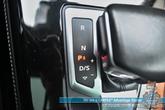 Thumbnail of 2021 Brilliant Black Audi Q5