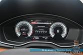 Thumbnail of 2021 Brilliant Black Audi Q5