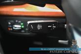 Thumbnail of 2021 Brilliant Black Audi Q5
