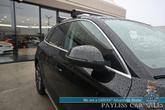Thumbnail of 2021 Brilliant Black Audi Q5