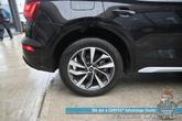 Thumbnail of 2021 Brilliant Black Audi Q5