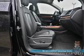 Thumbnail of 2021 Brilliant Black Audi Q5
