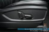 Thumbnail of 2021 Brilliant Black Audi Q5
