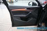 Thumbnail of 2021 Brilliant Black Audi Q5
