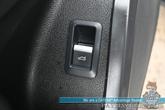 Thumbnail of 2021 Brilliant Black Audi Q5