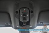 Thumbnail of 2021 Brilliant Black Audi Q5