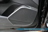 Thumbnail of 2021 Brilliant Black Audi Q5