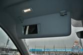 Thumbnail of 2021 Brilliant Black Audi Q5