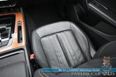 Thumbnail of 2021 Brilliant Black Audi Q5