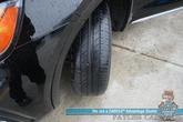 Thumbnail of 2021 Brilliant Black Audi Q5