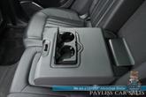 Thumbnail of 2021 Brilliant Black Audi Q5