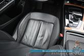 Thumbnail of 2021 Brilliant Black Audi Q5