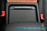 Thumbnail of 2021 Brilliant Black Audi Q5