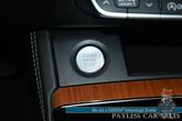 Thumbnail of 2021 Brilliant Black Audi Q5