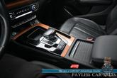 Thumbnail of 2021 Brilliant Black Audi Q5