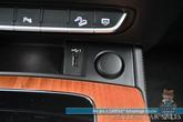 Thumbnail of 2021 Brilliant Black Audi Q5