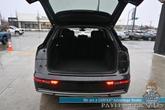 Thumbnail of 2021 Brilliant Black Audi Q5