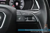 Thumbnail of 2021 Brilliant Black Audi Q5