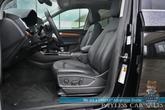 Thumbnail of 2021 Brilliant Black Audi Q5