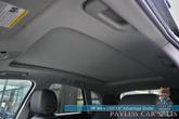 Thumbnail of 2021 Brilliant Black Audi Q5