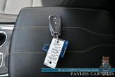 Thumbnail of 2021 Silver Ice Metallic Chevrolet Traverse