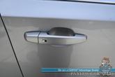 Thumbnail of 2021 Silver Ice Metallic Chevrolet Traverse