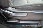 Thumbnail of 2021 Silver Ice Metallic Chevrolet Traverse