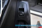 Thumbnail of 2021 Silver Ice Metallic Chevrolet Traverse