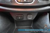 Thumbnail of 2021 Silver Ice Metallic Chevrolet Traverse