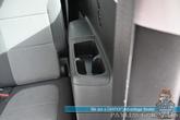 Thumbnail of 2021 Silver Ice Metallic Chevrolet Traverse