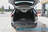 Thumbnail of 2021 Silver Ice Metallic Chevrolet Traverse