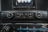 Thumbnail of 2015 Summit White Chevrolet Silverado 2500