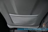 Thumbnail of 2015 Summit White Chevrolet Silverado 2500