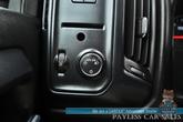 Thumbnail of 2015 Summit White Chevrolet Silverado 2500